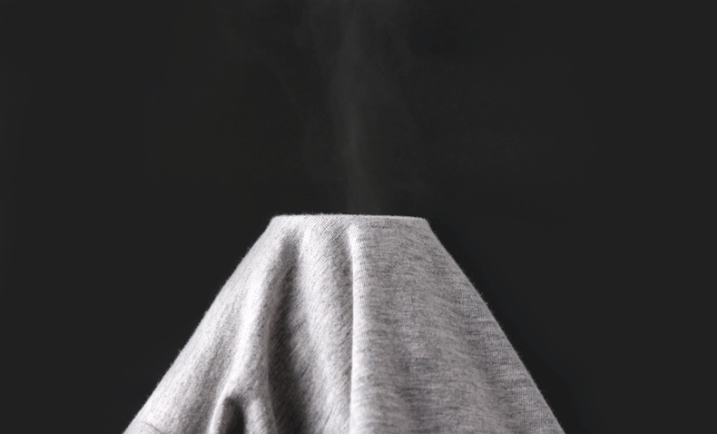 Pantalon collant jeunesse simple en coton - Ref 773191 Image 13