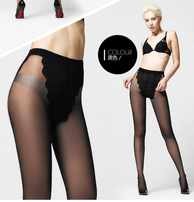 Chaussettes - collants NYZ8285 - Ref 778898 Image 27