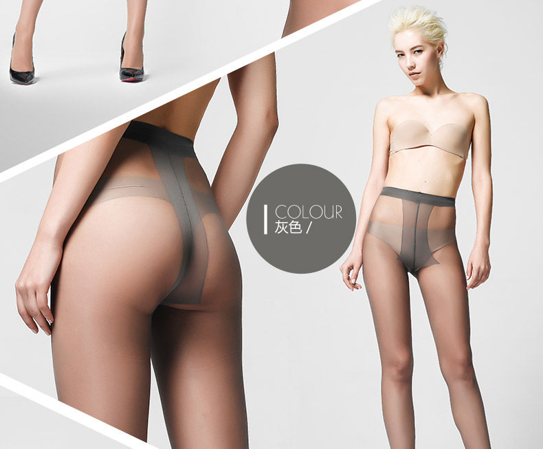 Chaussettes - collants NYZ8285 - Ref 778898 Image 19