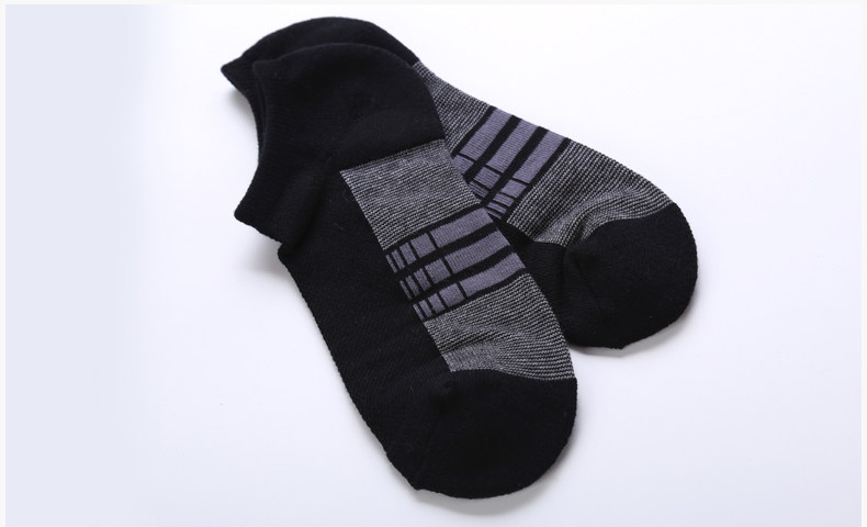 Chaussettes - collants NBT6X21 - Ref 778916 Image 20