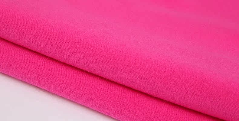 Sous-vêtement chaud jeunesse simple en coton - Ref 767748 Image 34