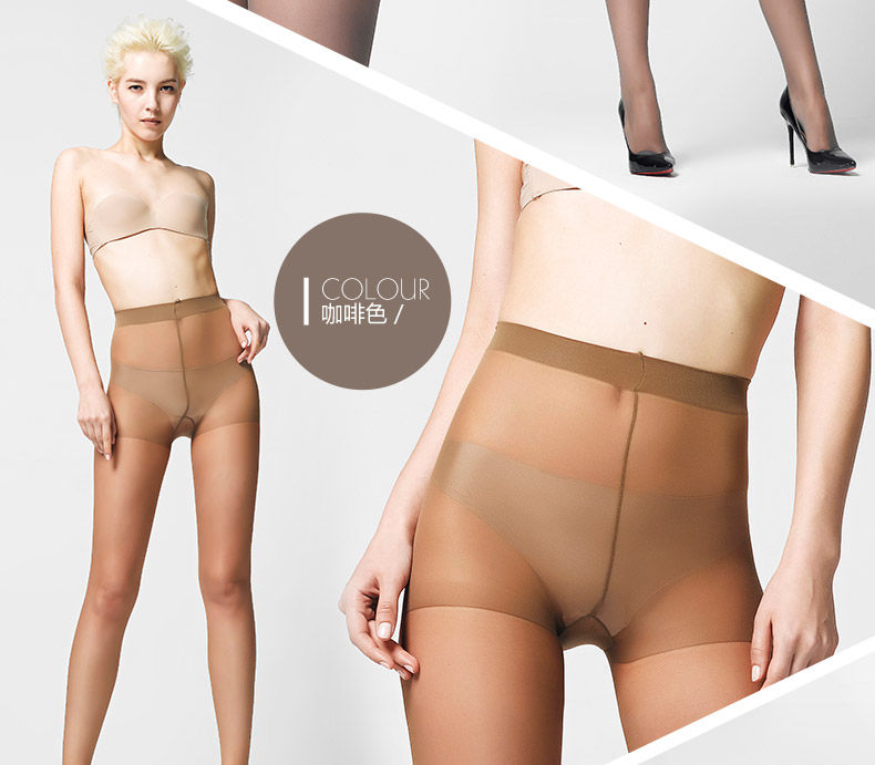 Chaussettes - collants NYZ8285 - Ref 778898 Image 32