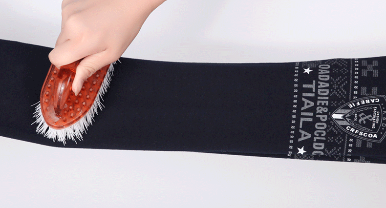 Sous-vêtement thermo Moyen-âge sexy en coton - Ref 765948 Image 18