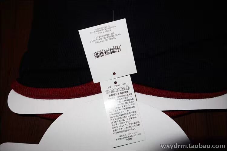 Bao bì nguyên bản Thương hiệu quân đội cổ áo mùa thu và mùa đông Bốn màu thành một đợt giảm giá! khăn trùm phượt