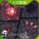 UE5 Unreal 5 ARPG VFX - Marksman High-quality ARPG shooter action visual effects