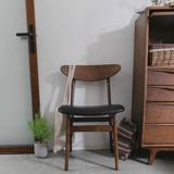 Винтажный средний -обгролудочный кафе Nordic Cafe