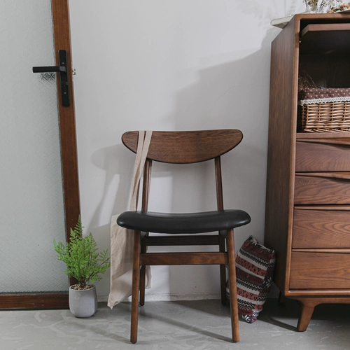 Винтажный средний -обгролудочный кафе Nordic Cafe