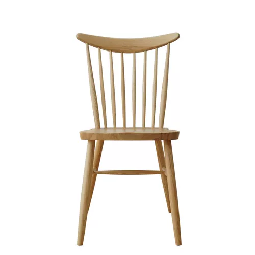 Странная водяная песня