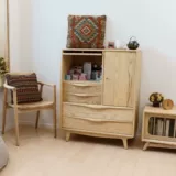 Zakka Cafe в шкафу шкафа шкафа шкафа шкафа шкафа шкафа шкафа шкафа шкафа шкафа шкафа