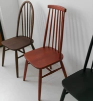 Виндзор С красный