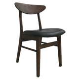 Винтажный средний -обгролудочный кафе Nordic Cafe