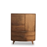 Zakka Cafe в шкафу шкафа шкафа шкафа шкафа шкафа шкафа шкафа шкафа шкафа шкафа шкафа