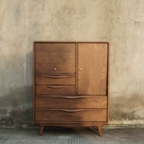 Zakka Cafe в шкафу шкафа шкафа шкафа шкафа шкафа шкафа шкафа шкафа шкафа шкафа шкафа