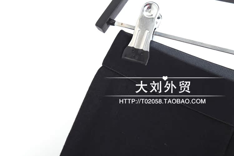 Quần ấm cho nam mùa thu và mùa đông cơ bản cotton mùa thu quần mềm mại và thoáng khí cotton đáy quần cotton quần đơn quần tất nam