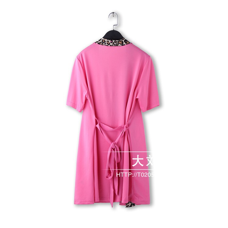 Peignoir - Ref 591941 Image 18