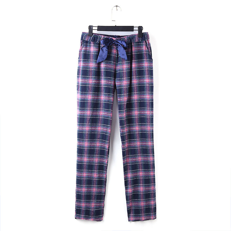 Pantalon pyjama - Ref 714549 Image 6
