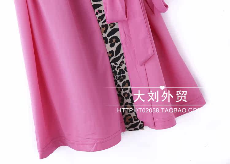 Peignoir - Ref 591941 Image 9