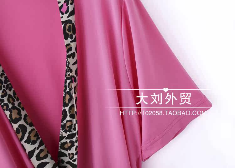 Peignoir - Ref 591941 Image 11