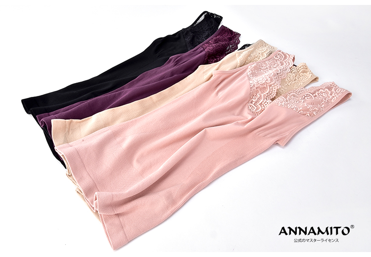 Sexy ren sâu V-cổ eo cơ thể nhựa áo sơ mi chạm đáy áo rắn màu ấm áo vest nữ cơ thể đồ lót áo định hình nữ