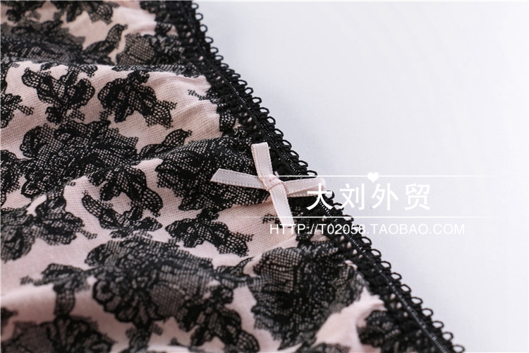 Slip C3851 - Ref 642438 Image 13