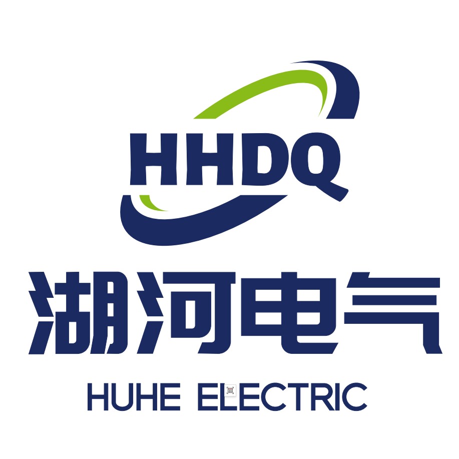 湖河电气采购站
