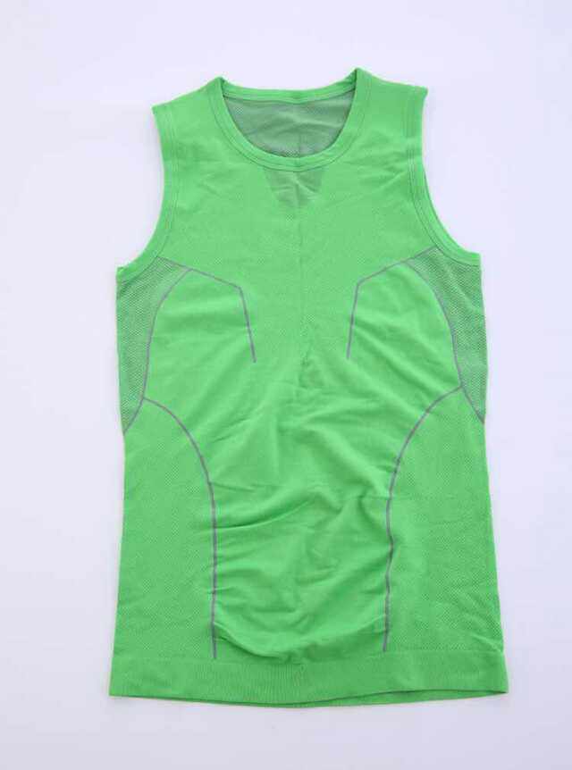 Vêtement fitness uniGenre C - Ref 611362 Image 6