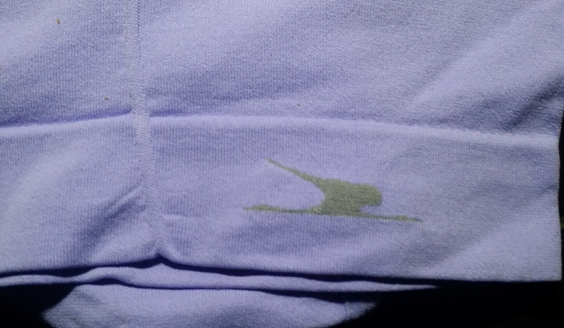 Débardeur sport pour femme - Ref 2028037 Image 13