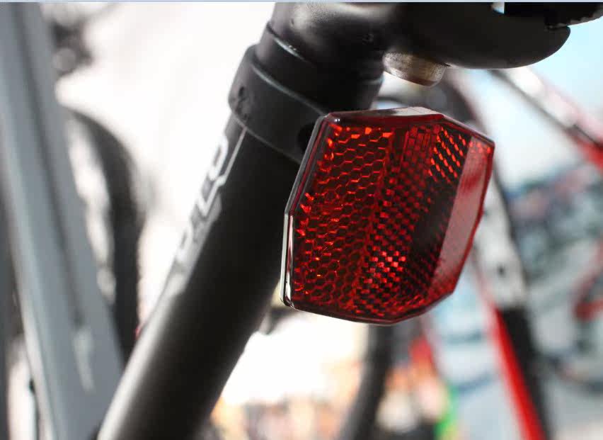 Décoration pour vélo - Ref 2280076 Image 8