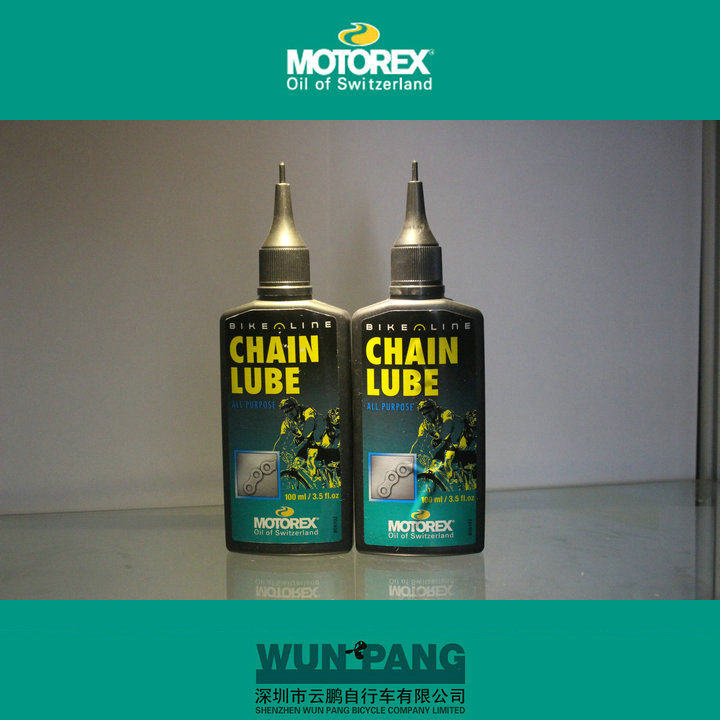 Poignées de vélo SRAM - Ref 2356370 Image 3