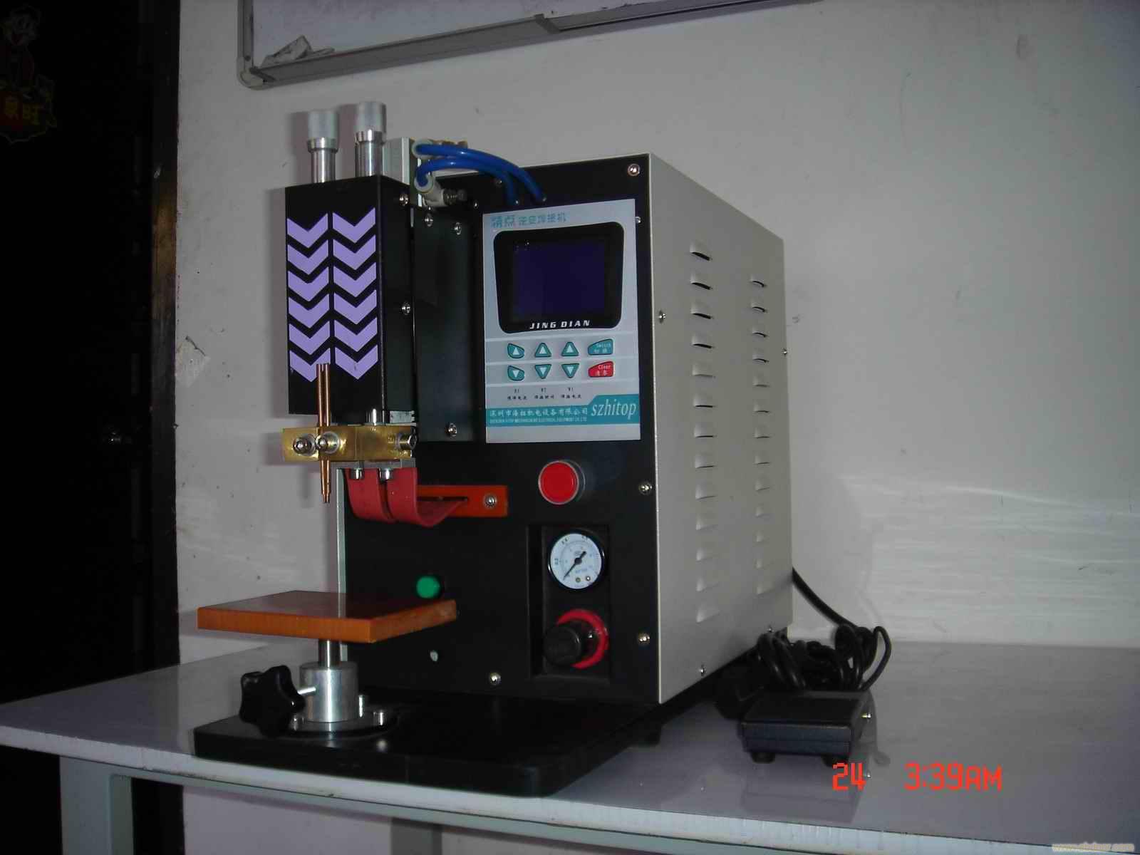 18650 Battery power tool Multi-functional digital product Alternative power supply Various customized spot welding battery packs