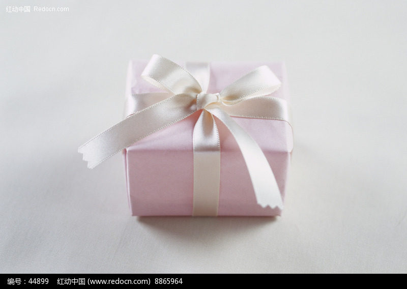 The random sending of the package is all electronics likes to surprise and can try it