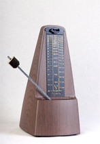 Original metronome erhu piano guitar guzheng violin universal metronome mechanical precision
