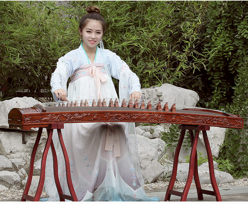 Ebon googing caiyan language lotus_14.jpg