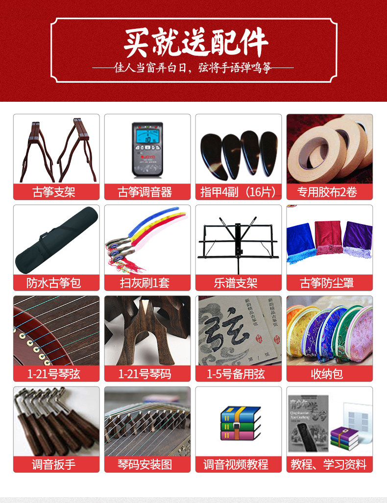 Ebon Excavation цветной оболочки глотает язык lonatus_02.jpg