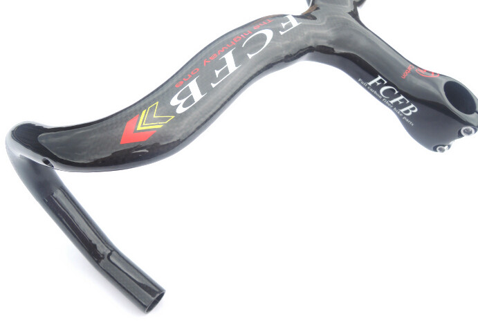 Guidon de vélo - Ref 2342835 Image 3