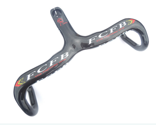 Guidon de vélo - Ref 2342835 Image 6