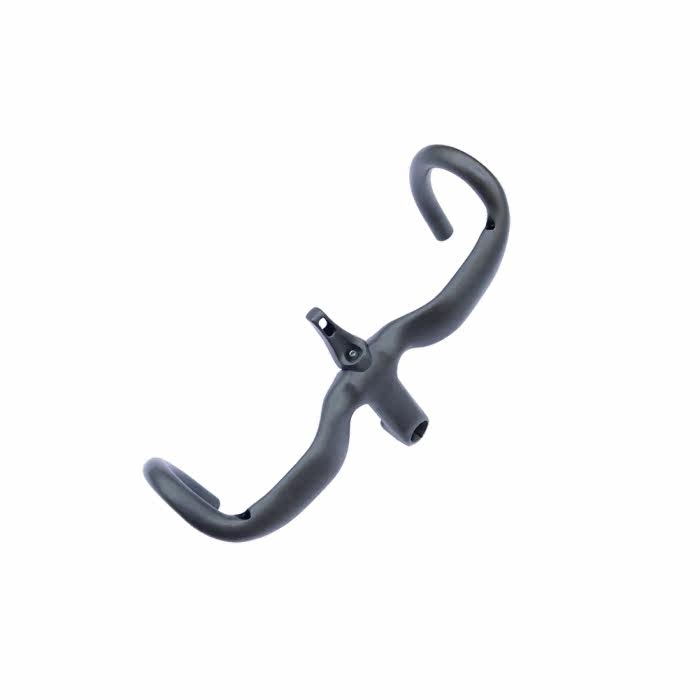 Guidon de vélo - Ref 2341915 Image 11