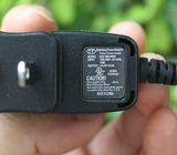 Литиевые батарейки, зарядное устройство, 4v, 4v