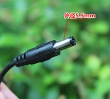 Блок питания, зарядное устройство, защитные адаптеры питания, 12v