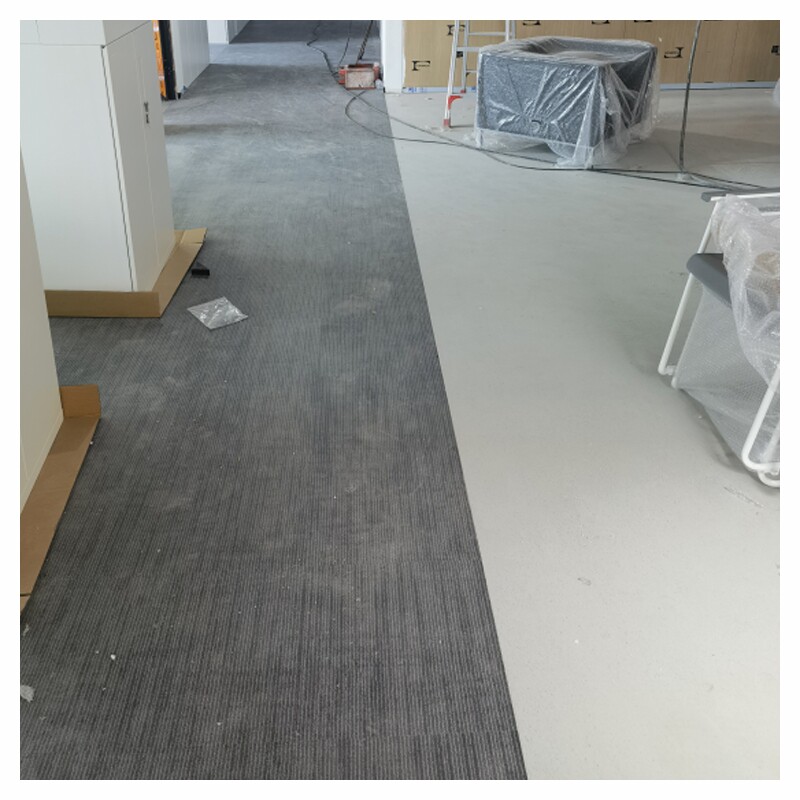 PVC Полы 阿姆斯壮同质透心地板pvc医院卷材耐磨抗鞋印病房icu血库 洁净龙 Armstrong