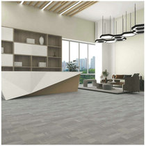 Commercial Giant East Carpet Pattern Cloakroom Machine Washable Modern American Stairs Geometric Home Modern NP15