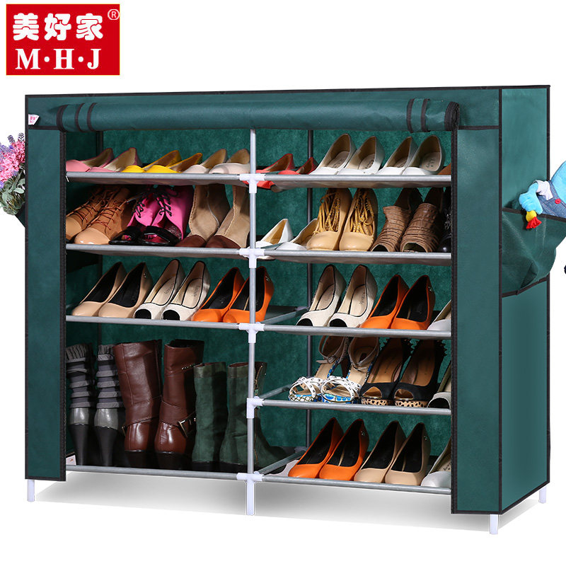 ���üҼ���Ь���۵��ӹ�Ь��