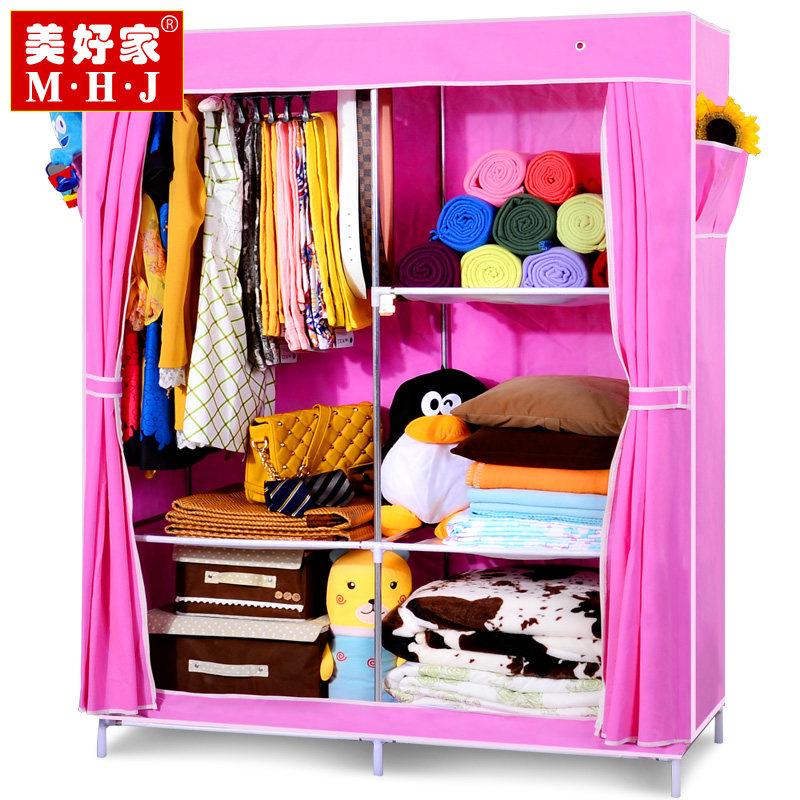 ���üҼ���С�¹��ոּ��۵��³�654