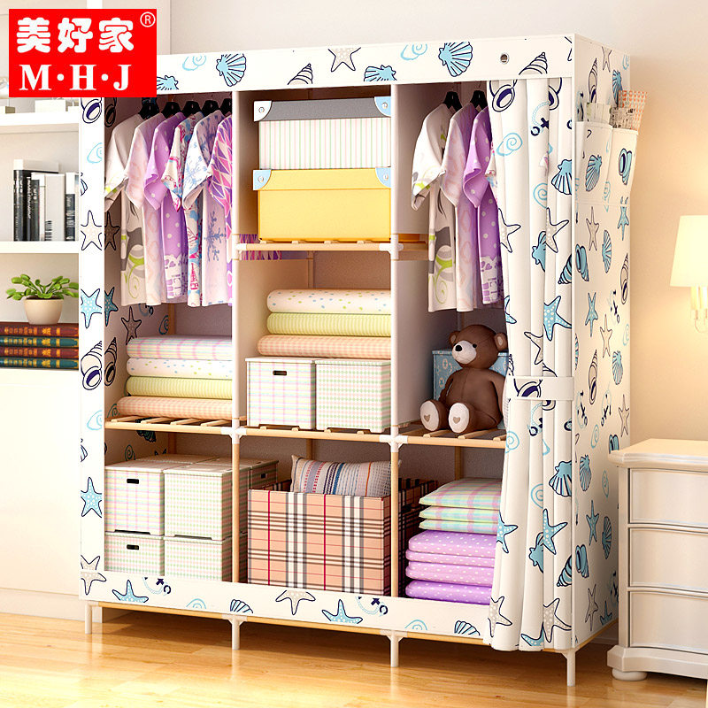 ���üҼ��ײ���ʵľ�ӹ�˫���۵��³�