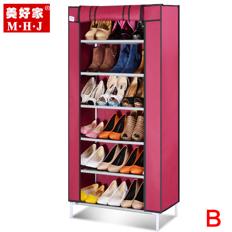 ���ü�Ь�������Ь��