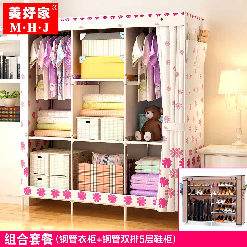 ���üҼ���С�¹����¹�