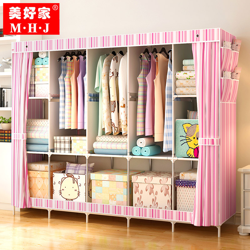 ���ü�˫�˼����¹����۵��¹�