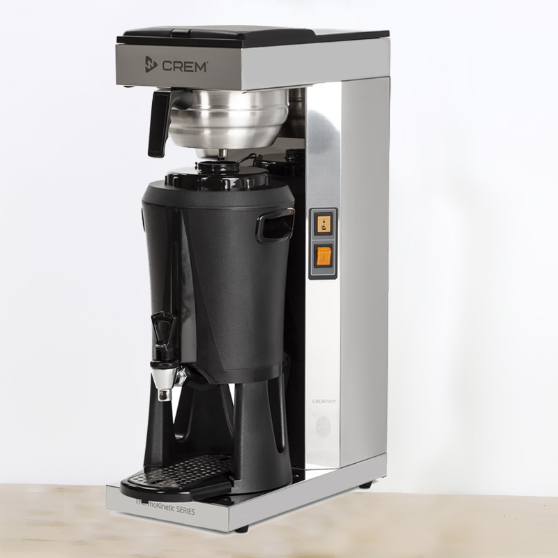 Queen Queen Mega Gold M American Drip Machine Breeding Tea Machine 1024401