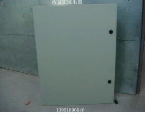 JXF1 Foundation box Control box Distribution box 1 1 mm 50*70*20 500*700*200