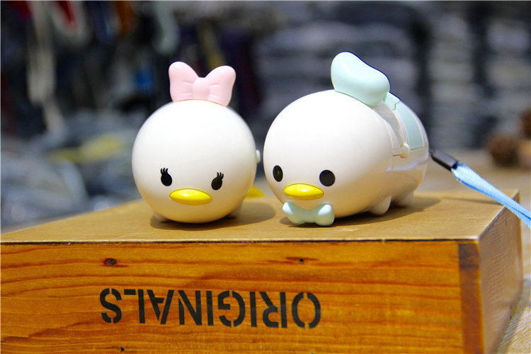 Ventilateur USB - Ref 401978 Image 36